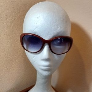 Cool Sunglasses
